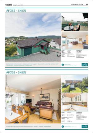 varden_bolig-20130814_000_00_00_021.pdf