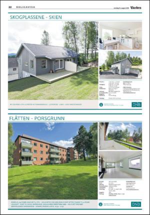 varden_bolig-20130814_000_00_00_022.pdf