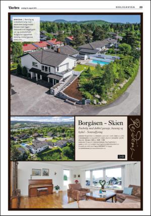 varden_bolig-20130814_000_00_00_023.pdf