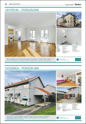 varden_bolig-20130814_000_00_00_024.pdf