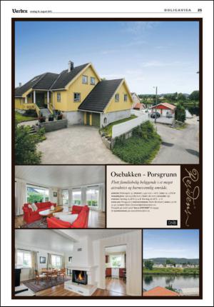 varden_bolig-20130814_000_00_00_025.pdf