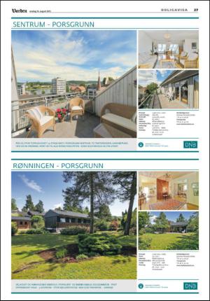 varden_bolig-20130814_000_00_00_027.pdf