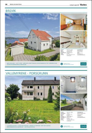 varden_bolig-20130814_000_00_00_028.pdf