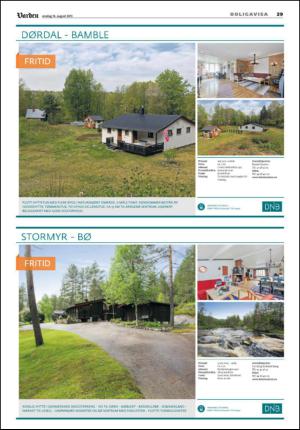 varden_bolig-20130814_000_00_00_029.pdf