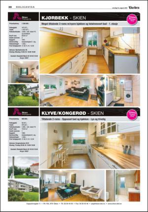 varden_bolig-20130814_000_00_00_030.pdf