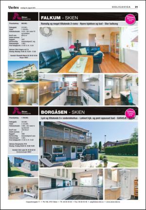 varden_bolig-20130814_000_00_00_031.pdf