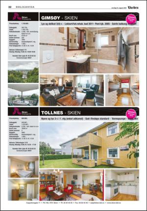 varden_bolig-20130814_000_00_00_032.pdf