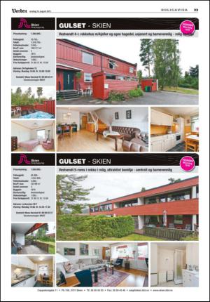 varden_bolig-20130814_000_00_00_033.pdf