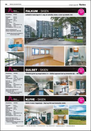 varden_bolig-20130814_000_00_00_034.pdf