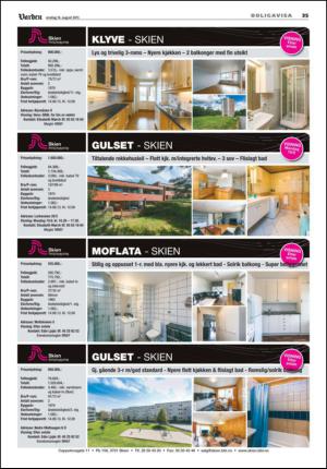 varden_bolig-20130814_000_00_00_035.pdf