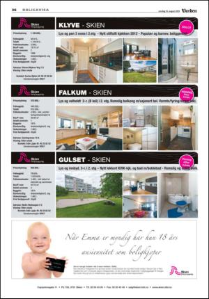 varden_bolig-20130814_000_00_00_036.pdf