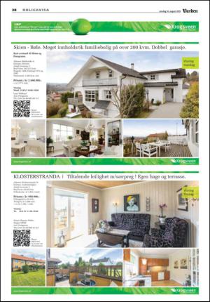 varden_bolig-20130814_000_00_00_038.pdf