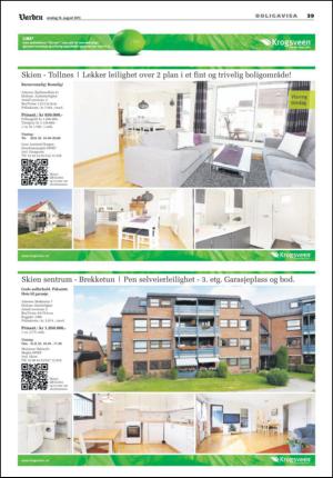 varden_bolig-20130814_000_00_00_039.pdf