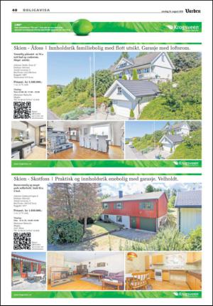 varden_bolig-20130814_000_00_00_040.pdf