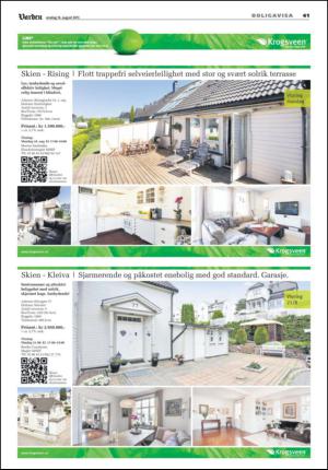 varden_bolig-20130814_000_00_00_041.pdf