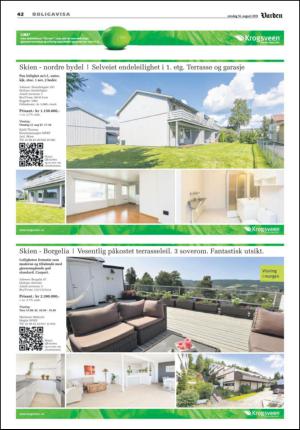 varden_bolig-20130814_000_00_00_042.pdf