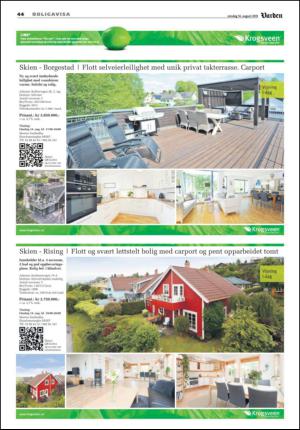 varden_bolig-20130814_000_00_00_044.pdf