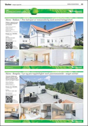 varden_bolig-20130814_000_00_00_045.pdf