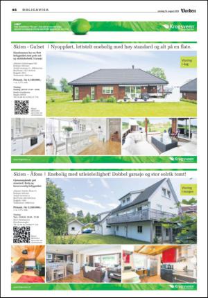 varden_bolig-20130814_000_00_00_046.pdf