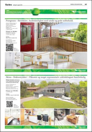 varden_bolig-20130814_000_00_00_047.pdf