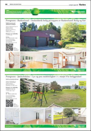 varden_bolig-20130814_000_00_00_048.pdf