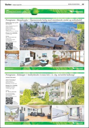 varden_bolig-20130814_000_00_00_049.pdf