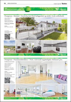 varden_bolig-20130814_000_00_00_050.pdf