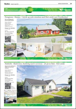 varden_bolig-20130814_000_00_00_051.pdf