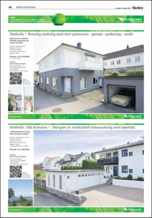 varden_bolig-20130814_000_00_00_052.pdf