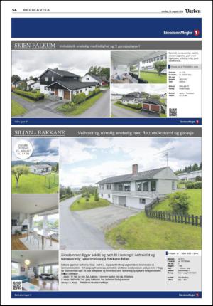 varden_bolig-20130814_000_00_00_054.pdf