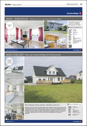 varden_bolig-20130814_000_00_00_057.pdf