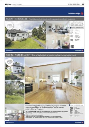 varden_bolig-20130814_000_00_00_059.pdf