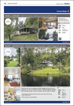 varden_bolig-20130814_000_00_00_060.pdf