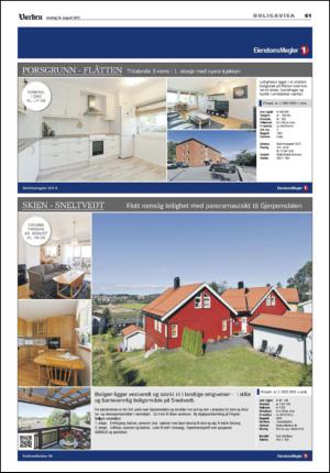 varden_bolig-20130814_000_00_00_061.pdf