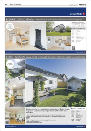 varden_bolig-20130814_000_00_00_062.pdf