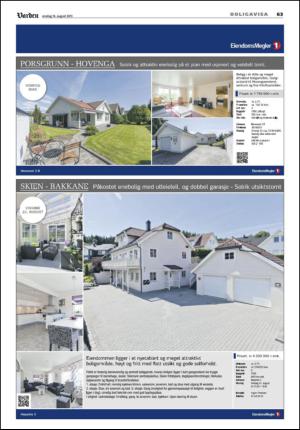 varden_bolig-20130814_000_00_00_063.pdf