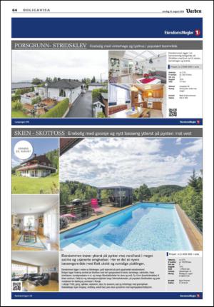 varden_bolig-20130814_000_00_00_064.pdf