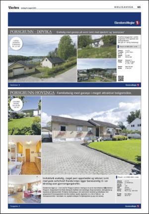 varden_bolig-20130814_000_00_00_065.pdf