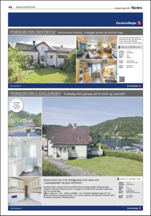 varden_bolig-20130814_000_00_00_066.pdf