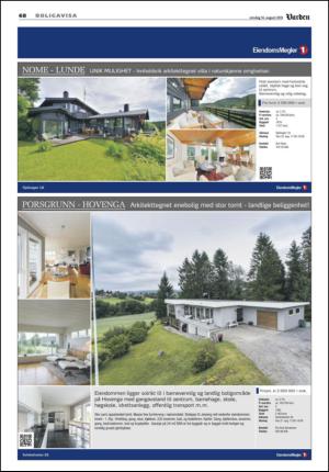 varden_bolig-20130814_000_00_00_068.pdf