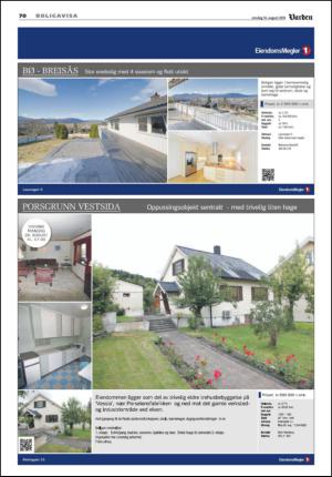 varden_bolig-20130814_000_00_00_070.pdf