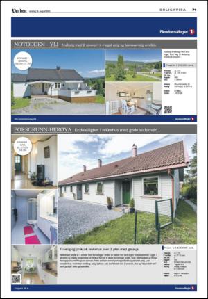 varden_bolig-20130814_000_00_00_071.pdf