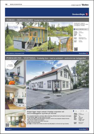 varden_bolig-20130814_000_00_00_072.pdf
