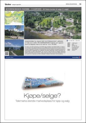 varden_bolig-20130814_000_00_00_073.pdf