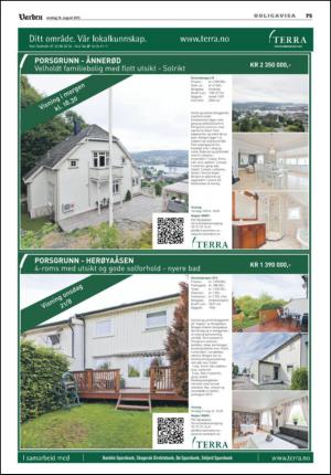 varden_bolig-20130814_000_00_00_075.pdf