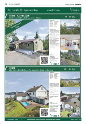 varden_bolig-20130814_000_00_00_076.pdf