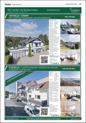 varden_bolig-20130814_000_00_00_077.pdf