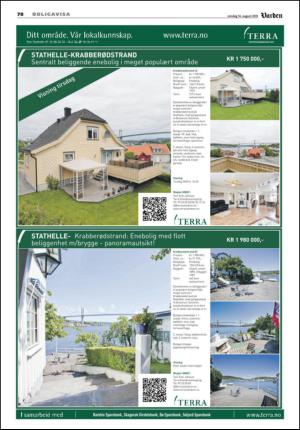 varden_bolig-20130814_000_00_00_078.pdf