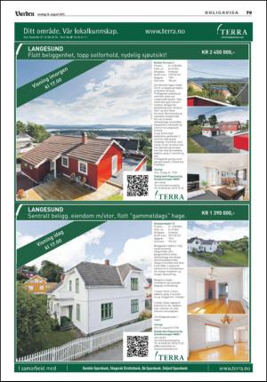 varden_bolig-20130814_000_00_00_079.pdf