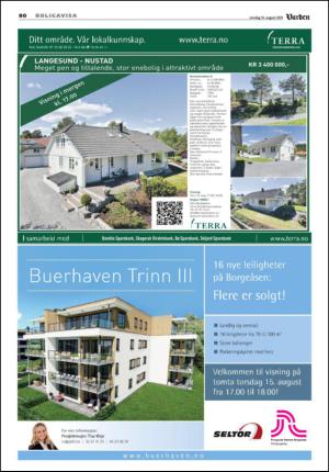 varden_bolig-20130814_000_00_00_080.pdf